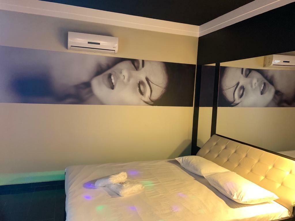 Ibiza Golden 3*