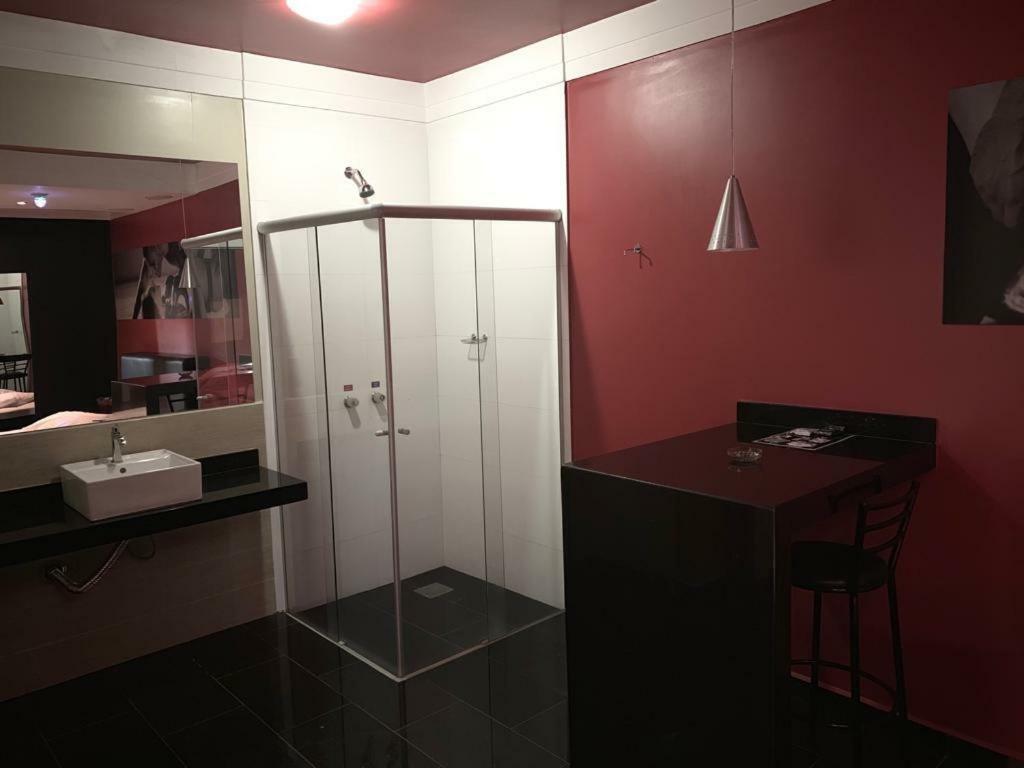 Ibiza Golden Love hotel