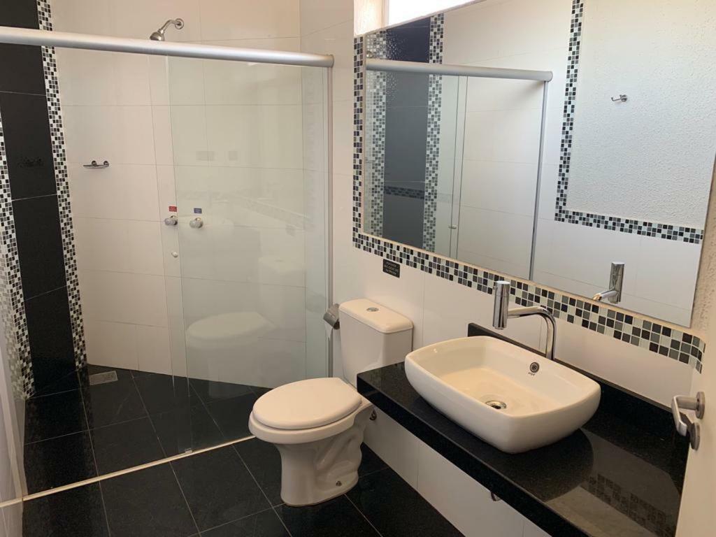 Ibiza Golden Love hotel 3*