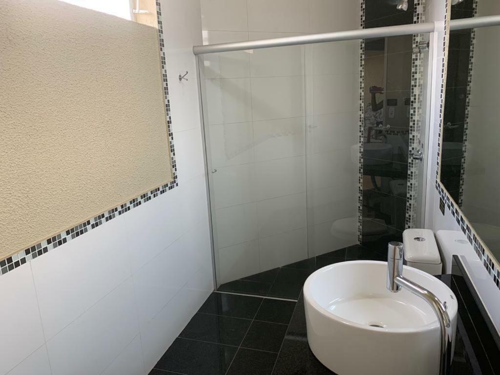 Ibiza Golden 3* Franca