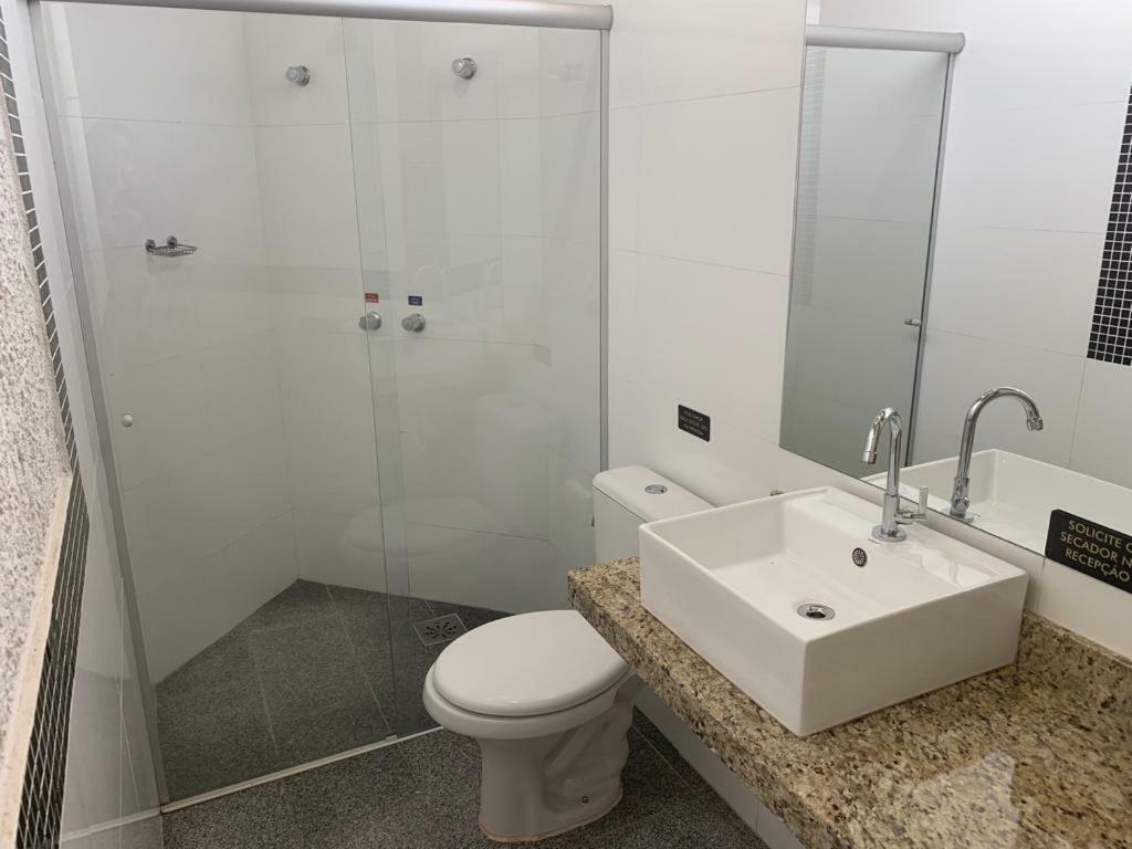 Ibiza Golden Love hotel 3*