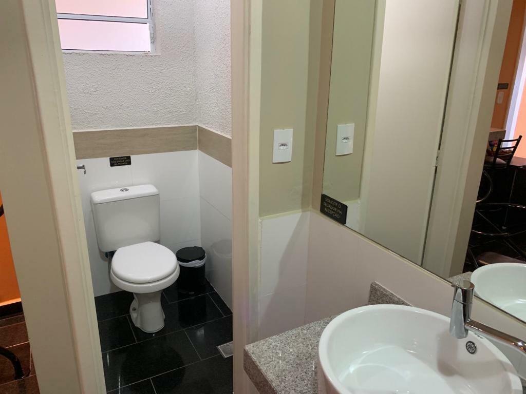 Ibiza Golden 3*