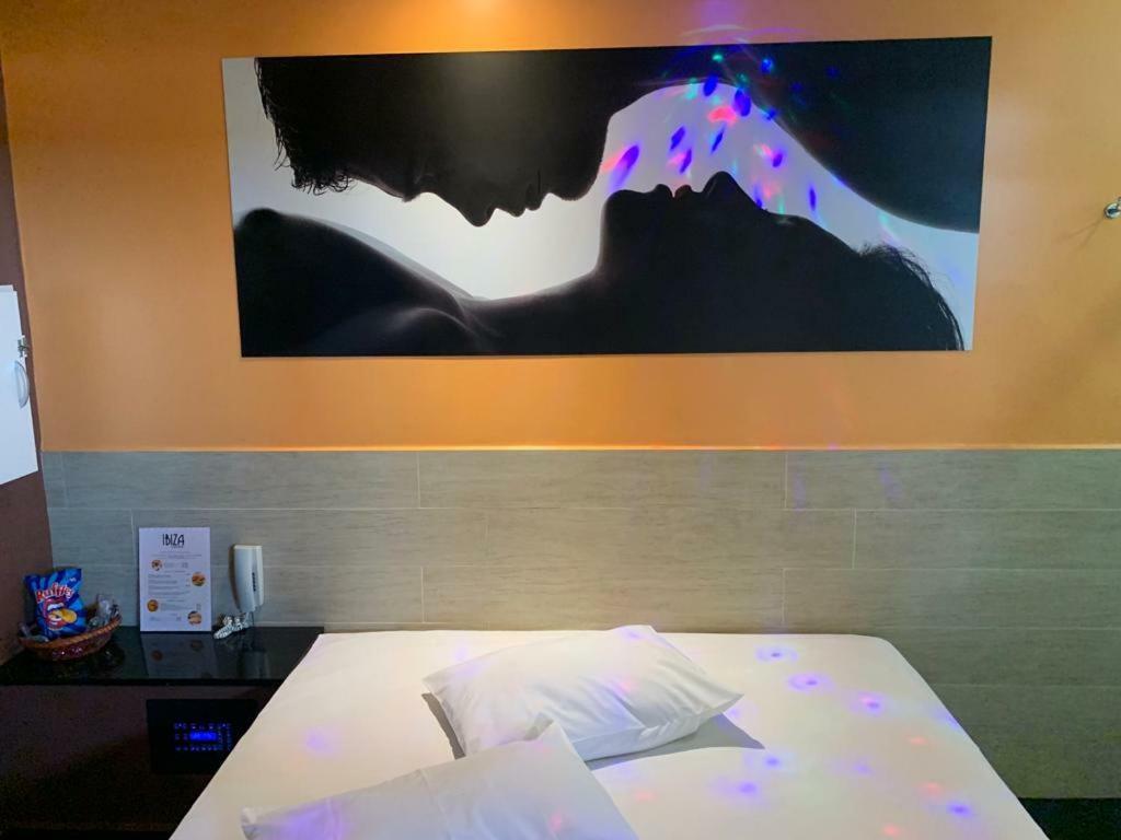 Ibiza Golden 3*